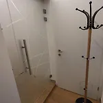 Apartma Leila * 博希尼