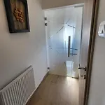 Apartma Leila Апартаменты Бохинь