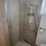 Apartma Leila