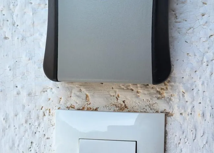 Apartma Leila Bohinj