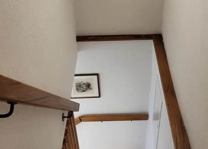 Apartma Leila * Bohinj