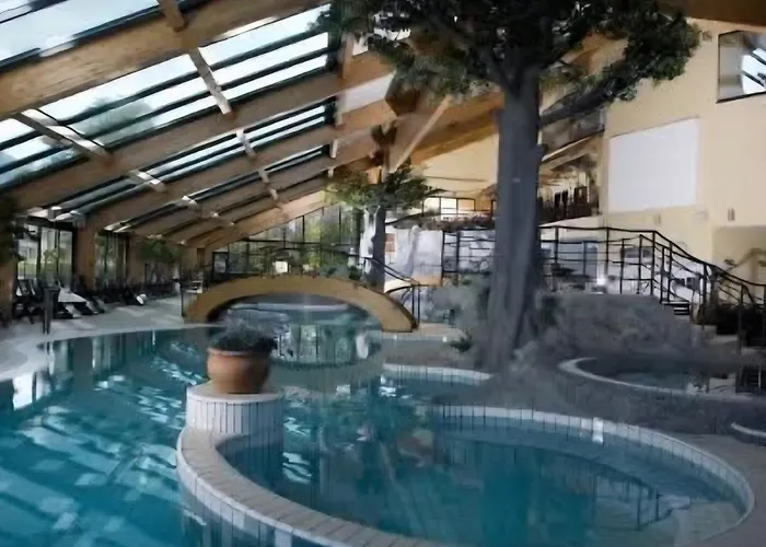 Apartma Leila Apartmán *